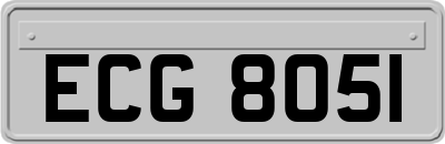 ECG8051