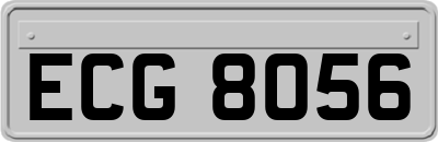 ECG8056