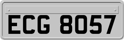 ECG8057
