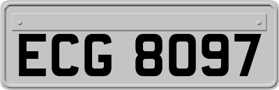 ECG8097