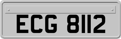 ECG8112