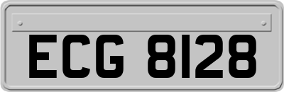 ECG8128