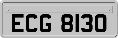 ECG8130