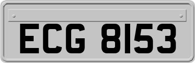ECG8153
