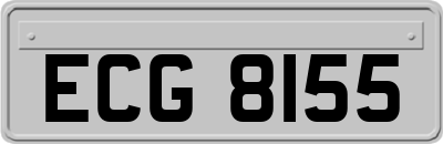 ECG8155