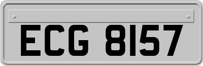 ECG8157