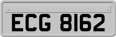 ECG8162