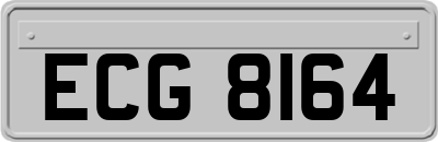 ECG8164