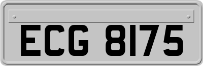 ECG8175