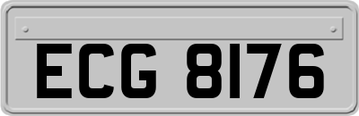 ECG8176