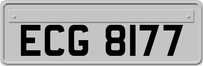 ECG8177