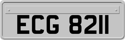 ECG8211