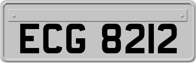 ECG8212