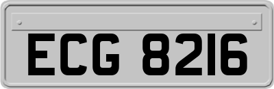 ECG8216