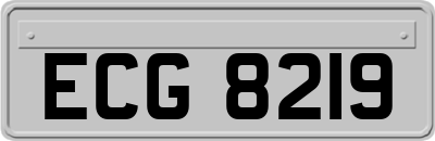 ECG8219