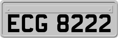 ECG8222
