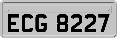 ECG8227