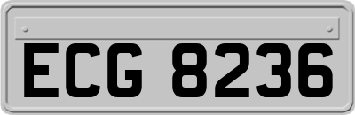 ECG8236