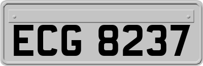 ECG8237