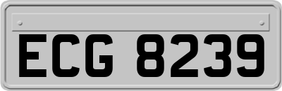 ECG8239