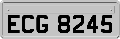 ECG8245