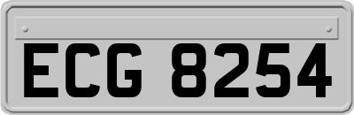 ECG8254
