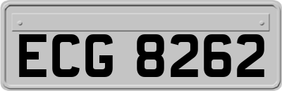 ECG8262