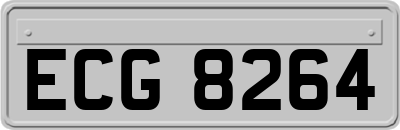 ECG8264