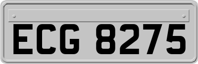 ECG8275