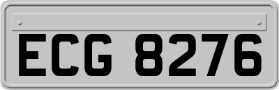 ECG8276