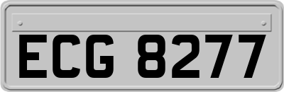 ECG8277
