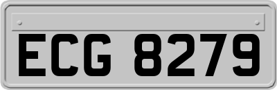 ECG8279