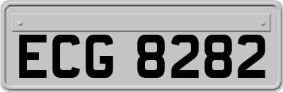 ECG8282