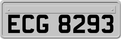ECG8293