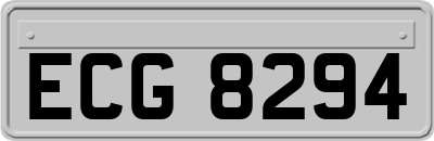 ECG8294