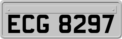 ECG8297