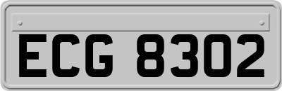 ECG8302