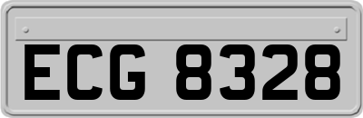 ECG8328