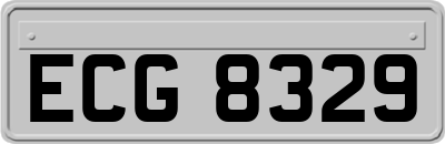 ECG8329