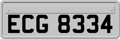 ECG8334