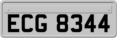 ECG8344