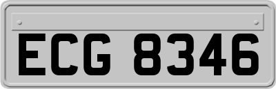 ECG8346