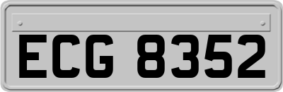 ECG8352