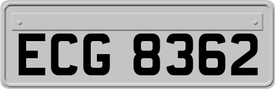ECG8362