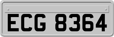 ECG8364