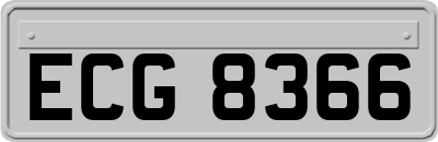 ECG8366