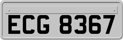 ECG8367