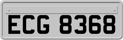 ECG8368