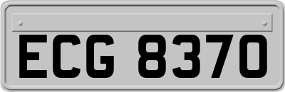 ECG8370