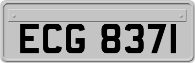 ECG8371